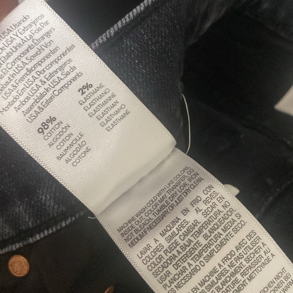 Mother jeans - Picture 12 of 16